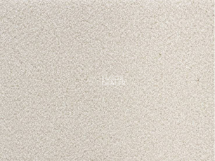 Ковролин Ideal Satine Revelation 305 Pearl фото 1 | FLOORDEALER